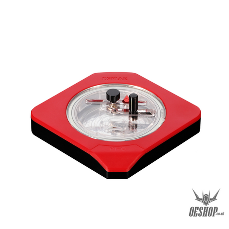Dspiae Pt-C Integral Stepless Circular Cutter Professional Tools