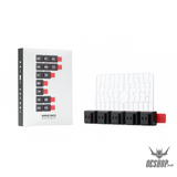 DSPIAE PT-SR Sprue Storage Rack