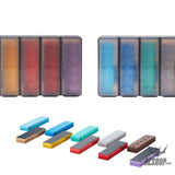 DSPIAE SS-S02 1000-2500 SANDING SPONGE 30PCS DSPIAE 10.99 OEShop