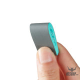 DSPIAE SS-S02 1000-2500 SANDING SPONGE 30PCS DSPIAE 10.99 OEShop