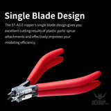 DSPIAE ST-A 3.0 Ultra-Thin Single Blade Nipper 2021 New DSPIAE 35.99 OEShop