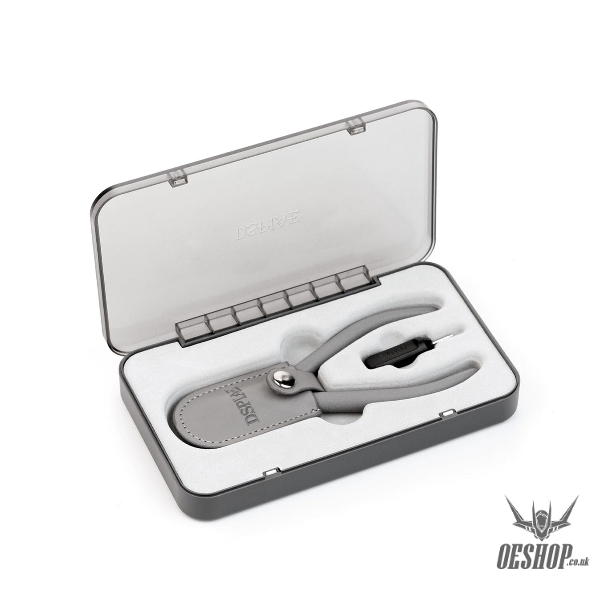 DSPIAE ST-C2 Ultra Thin Single Blade Hobby Nipper Nippers