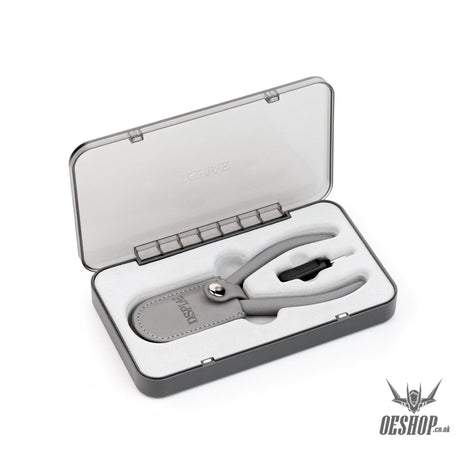 DSPIAE ST-C2 Ultra Thin Single Blade Hobby Nipper Nippers