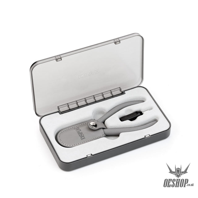 DSPIAE ST-C2 Ultra Thin Single Blade Hobby Nipper Nippers