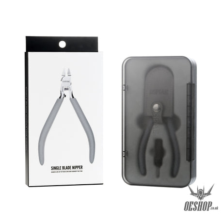 DSPIAE ST-C2 Ultra Thin Single Blade Hobby Nipper Nippers