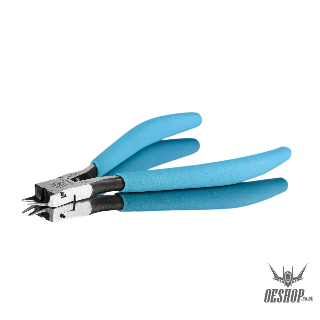 Dspiae St-L Edgeless Pe Bending Pliers Nippers