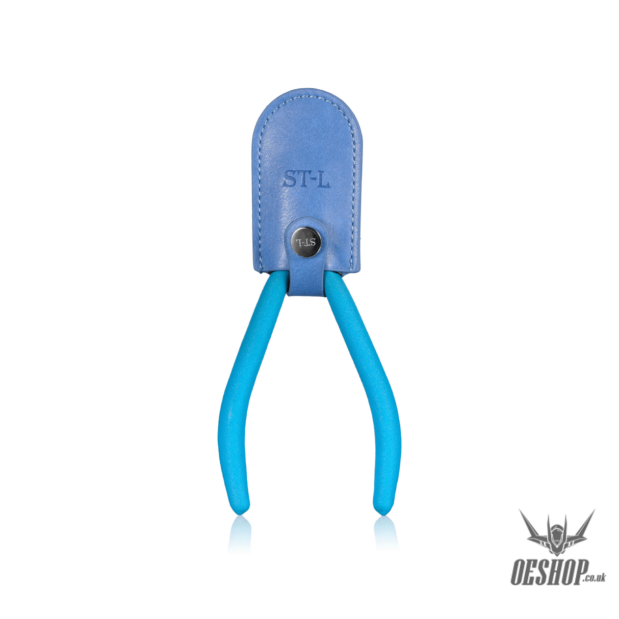 Dspiae St-L Edgeless Pe Bending Pliers Nippers