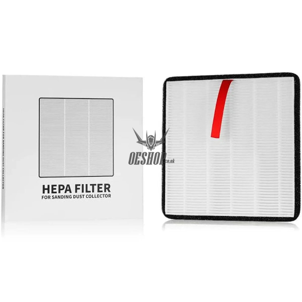 DSPIAE T1 Pro Clutton Pro Seamless Adjustment Powerful Yet Silent Dust Collection