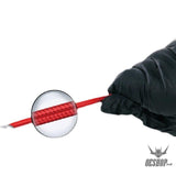Dspiae Usb Power Cable