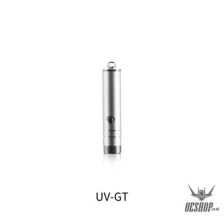 Dspiae Uv-G Light Curing Glue Uv-Gt Minl Ultraviolet Touch