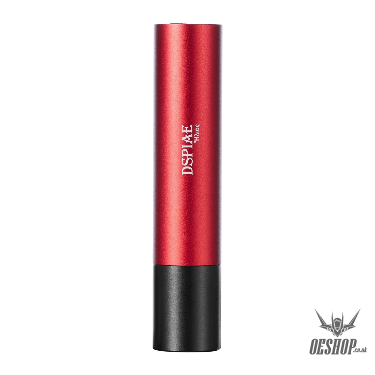 DSPIAE UV-T  365nm UV Ultraviolet Touch Light DSPIAE 14.99 OEShop