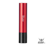DSPIAE UV-T  365nm UV Ultraviolet Touch Light DSPIAE 14.99 OEShop