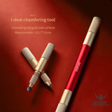 DSPIAE Year of the Horse Tools Set – Limited Edition Nippers