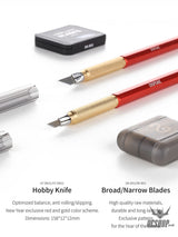 DSPIAE Year of the Snake Tools Set – Limited Edition Nippers