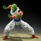 Bandai Tamashii S.H.Figuarts Dragon Ball Z Nail