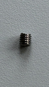 DSPIAE CS-PB01 Push Broach Combination Set (0.1.15.3.5\1.0mm)