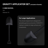 Gunprimer GRAVITY x2 Bundle Set GV-X2-BS1