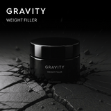 Gunprimer GRAVITY Iron / 180g GV-P-180