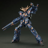 Evo - E-Hg100N (Uv) Hg Unicorn Ver.nike Evolution Studio Decals