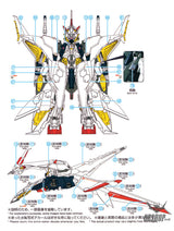 Evo - E-Hg238S (Uv) Hg Xi Vs Penelope Evolution Studio Decals