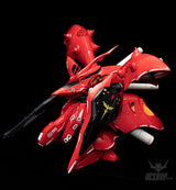Evo - E-Hg240 (Uv) Hg Nightingale Evolution Studio Decals