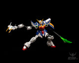Evo - E-Hg242 (Uvhg Shenlong Gundam (Gundam Wing) Evolution Studio Decals
