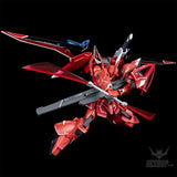EVO - E-HG248 (UV) HG Gelgoog Menace Gundam Evolution Studio Decal Decals