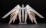 EVO - E-HG250 (UV) HG Mighty Strike Freedom Gundam Evolution Studio Decal Decals