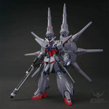 EVO - E-HG263 (UV) HG Legend Gundam Evolution Studio Decal - Decals