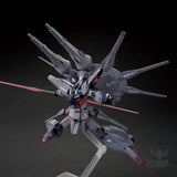 EVO - E-HG263 (UV) HG Legend Gundam Evolution Studio Decal - Decals
