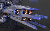 EVO - E-HG28 (UV) HG GP03D Dendrobium Evolution Studio Decals Decals
