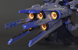 EVO - E-HG28 (UV) HG GP03D Dendrobium Evolution Studio Decals Decals