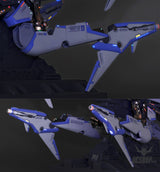EVO - E-HG28 (UV) HG GP03D Dendrobium Evolution Studio Decals Decals