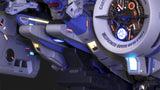 EVO - E-HG28 (UV) HG GP03D Dendrobium Evolution Studio Decals Decals
