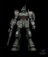 EVO - E-HG79S (UV) HG RGM-79S GM-Spartan Evolution Studio Decals Decals