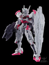 Evo - E-Hgwm-01 (Uvhg Lfrith & School Collectionl ( The Witch Of Mercury) Evolution Studio Decals