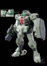 Evo - E-Hgwm-01 (Uvhg Lfrith & School Collectionl ( The Witch Of Mercury) Evolution Studio Decals