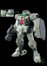 Evo - E-Hgwm-01 (Uvhg Lfrith & School Collectionl ( The Witch Of Mercury) Evolution Studio Decals