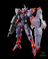 EVO - E-HGWM-02 (UV) HG Beguir-Beu/Pente & Michaelis (The Witch of Mercury) Evolution Studio Decals Decals