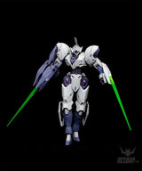 EVO - E-HGWM-02 (UV) HG Beguir-Beu/Pente & Michaelis (The Witch of Mercury) Evolution Studio Decals Decals