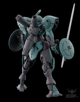 Evo - E-Hgwm-05 (Uvhg Aerial Rebuild Collection ( The Witch Of Mercury) Evolution Studio Decals