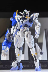 EVO - E-HGWM-09 (UV）HG Gundam Lfrith Jiu (The Witch of Mercury) Evolution Studio Decals Decals