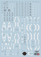 EVO - MG Gundam Kyrios E-MG212 Evolution Studio Decals Evolution Studio 3.59 OEShop