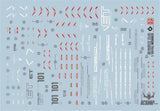 Evo - Frs00 (Uv) Fm Gcp Freedom Gundam Evolution Studio Decals