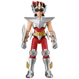 Blokees Saint Seiya Galaxy Version 01 The Legacy of Sagittarius Action Figure Model Kit Blind Box 75001