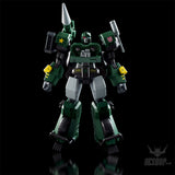 Flame Toys Furai Model Hound Transformers Model Kit Scale Model Kits
