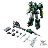 Flame Toys Furai Model Hound Transformers Model Kit Scale Model Kits