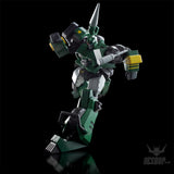 Flame Toys Furai Model Hound Transformers Model Kit Scale Model Kits