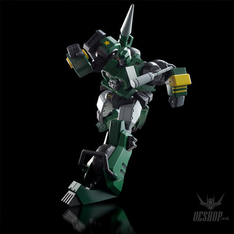 Flame Toys Furai Model Hound Transformers Model Kit Scale Model Kits