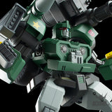 Flame Toys Furai Model Hound Transformers Model Kit Scale Model Kits